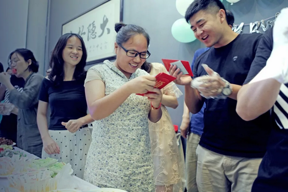 微信截图_20180907180319.png