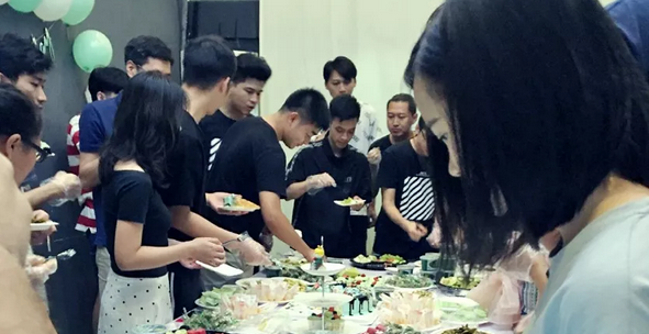 微信截图_20180907180137.png