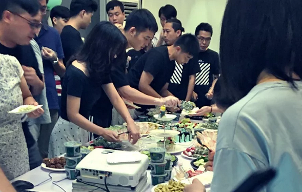 微信截图_20180907180125.png