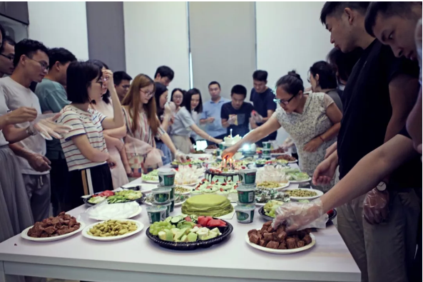 微信截图_20180907175324.png