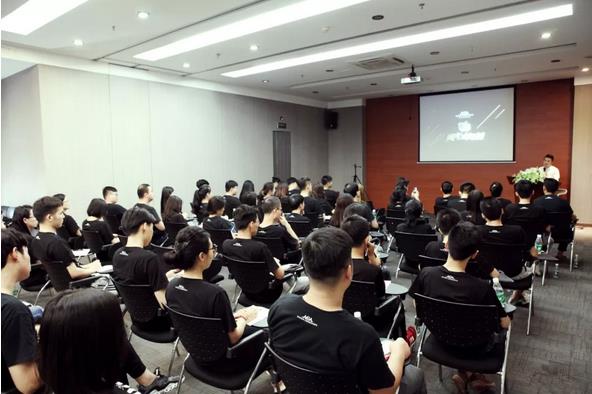 微信截图_20180907174753.jpg