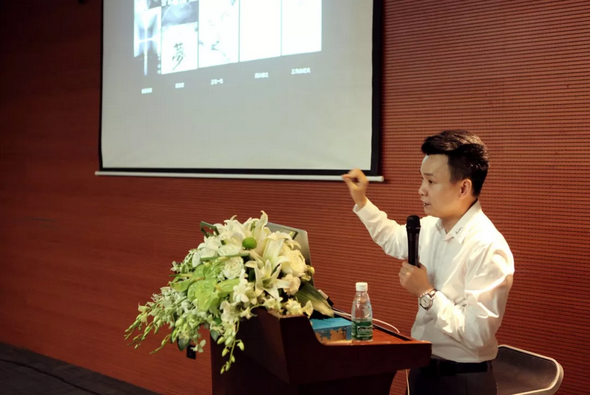 微信截图_20180907174825.png