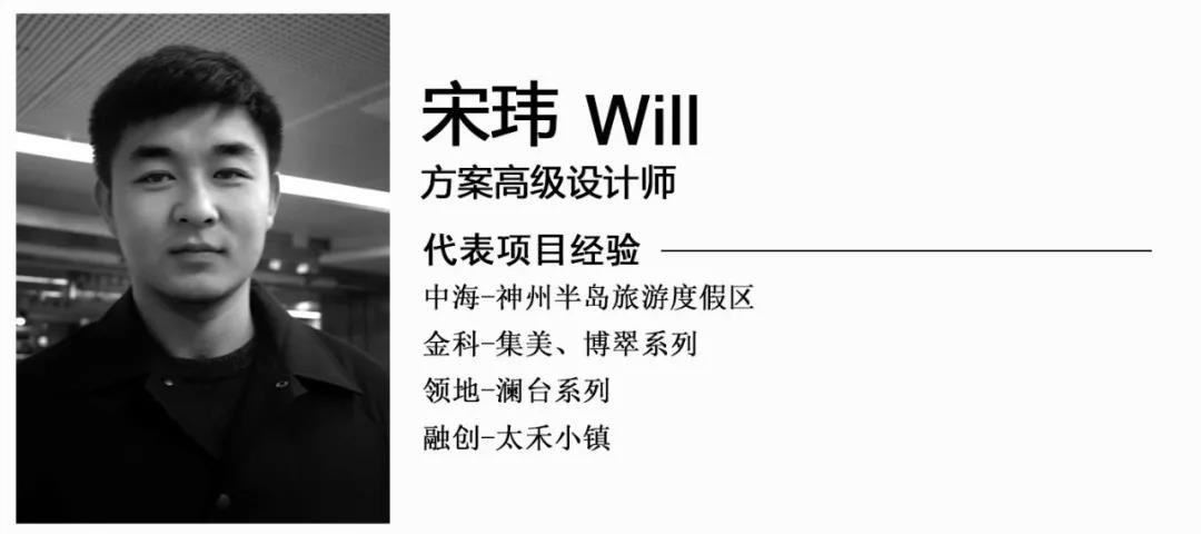 微信图片_20181127143715.jpg