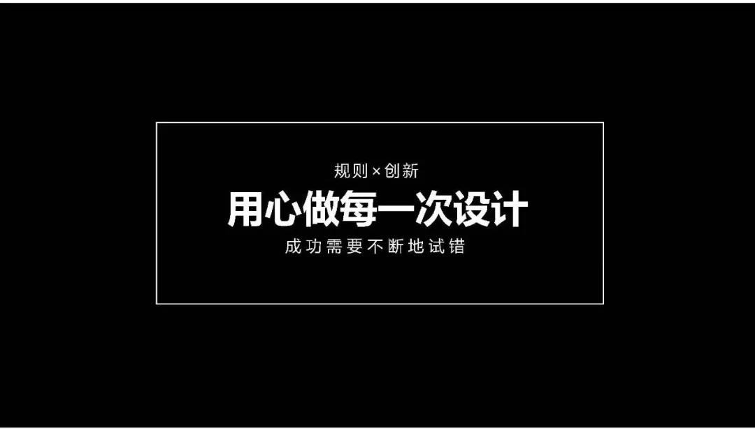 微信图片_20181127143718.jpg