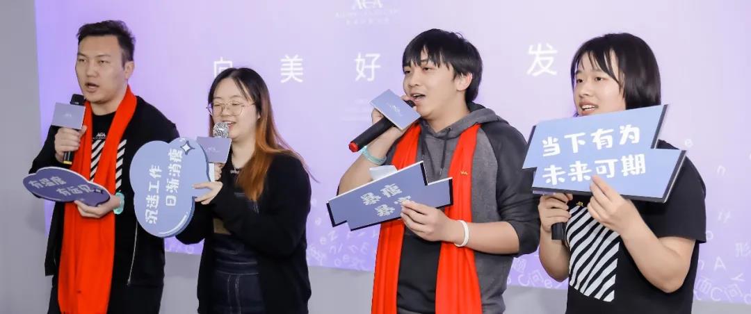 微信图片_20220216154530.jpg