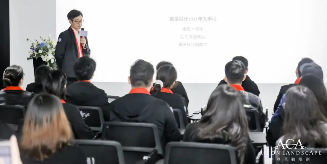 微信图片_20220216153019.jpg