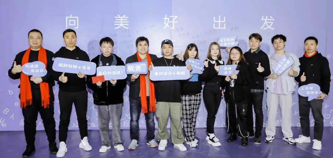 微信图片_20220216162333.jpg