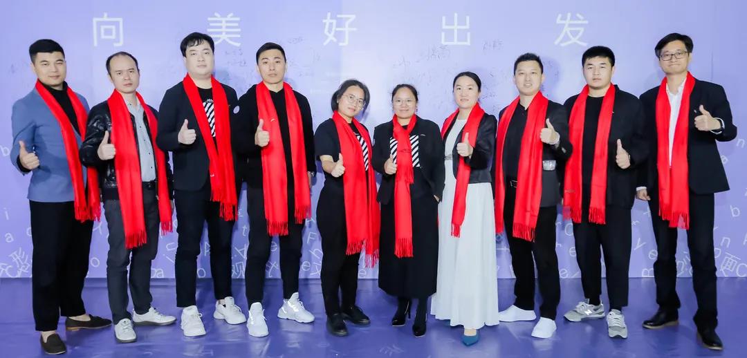 微信图片_20220216162326.jpg