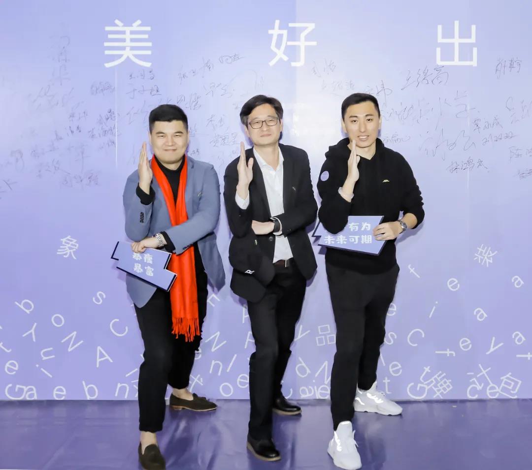 微信图片_20220216162340.jpg