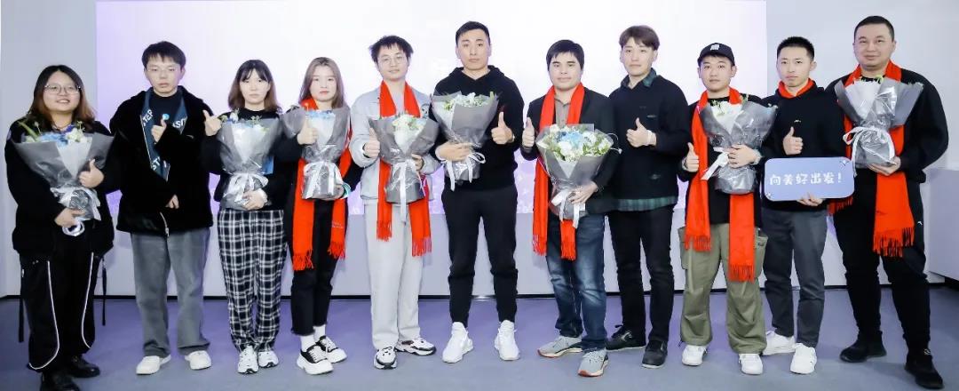 微信图片_20220216154208.jpg