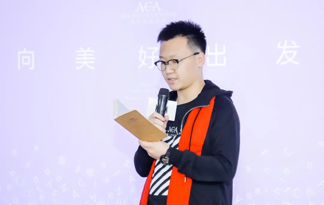 微信图片_20220216154519.jpg