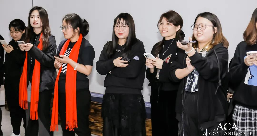 微信图片_20220216162240.jpg