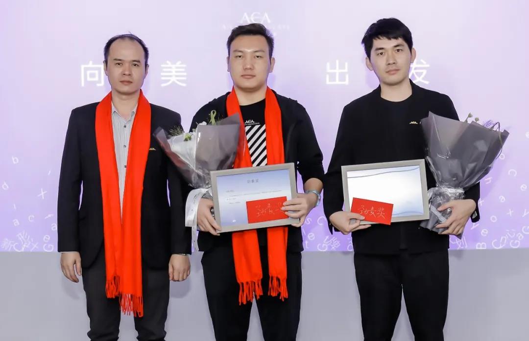 微信图片_20220216154932.jpg