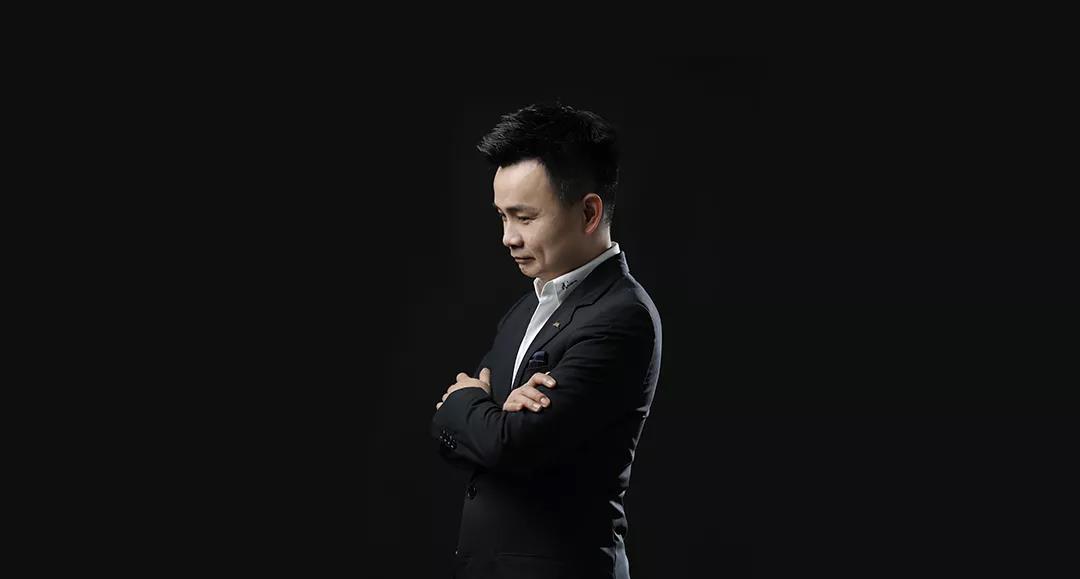 微信图片_20220216153028.jpg