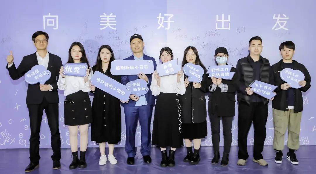 微信图片_20220216162338.jpg