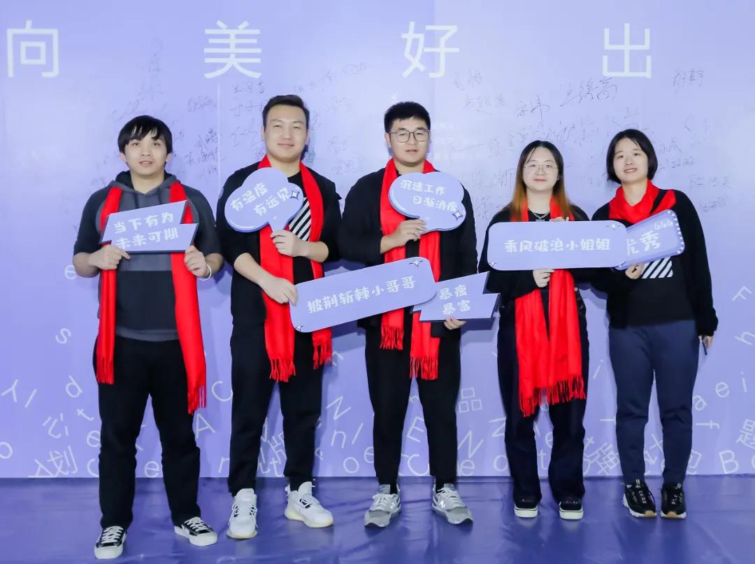 微信图片_20220216162343.jpg