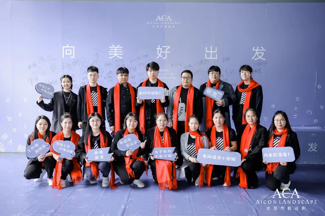 微信图片_20220216162328.jpg