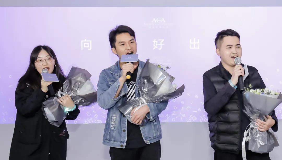 微信图片_20220216154816.jpg