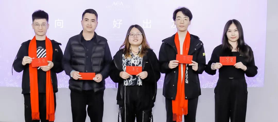 微信图片_20220216162123.jpg