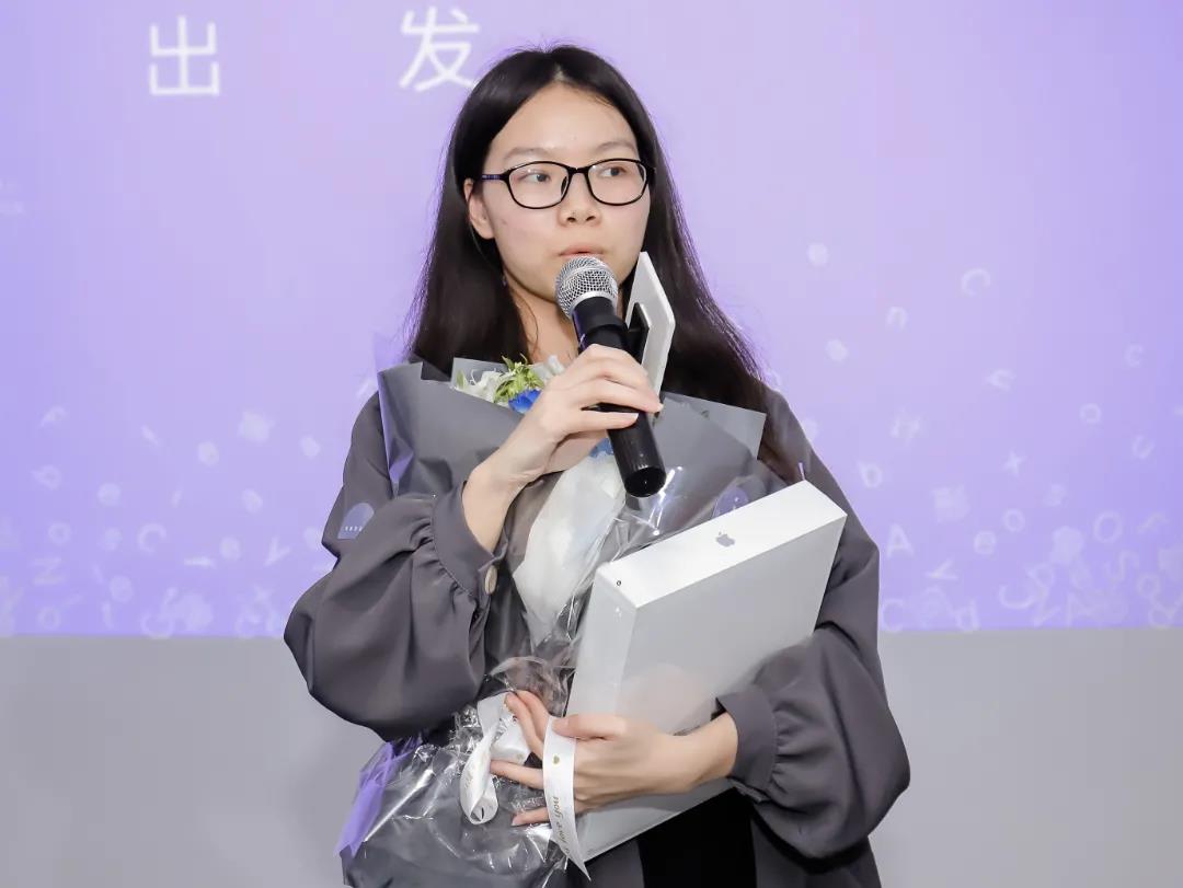 微信图片_20220216162129.jpg