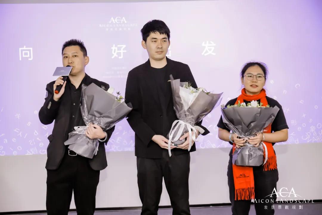 微信图片_20220216154218.jpg