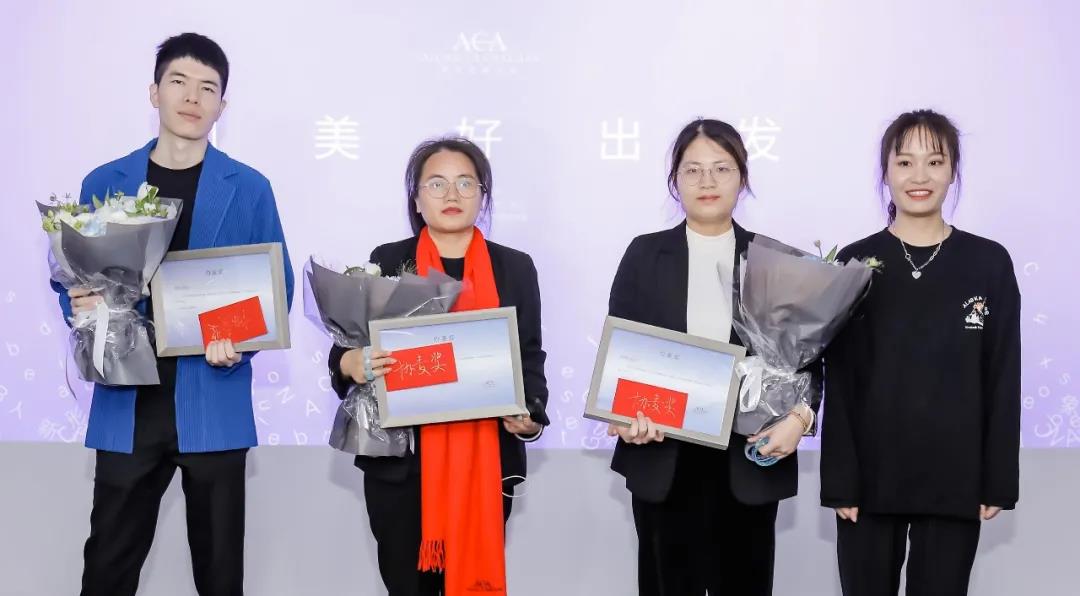 微信图片_20220216154929.jpg
