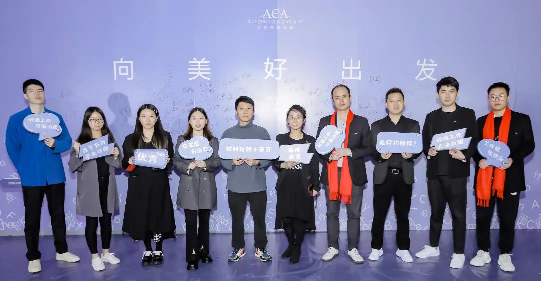 微信图片_20220216162331.jpg