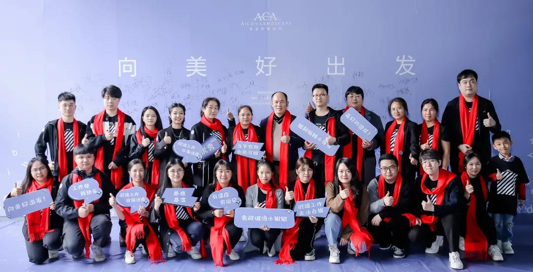 微信图片_20220216162323.jpg