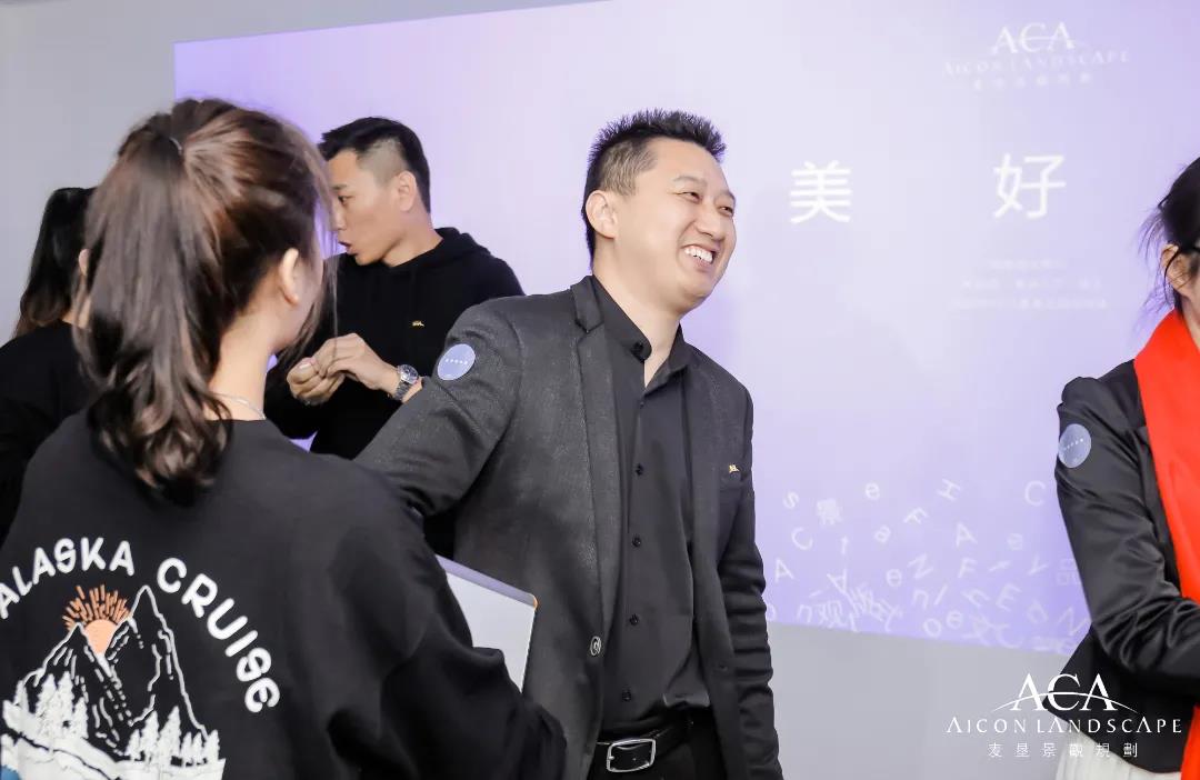 微信图片_20220216162110.jpg