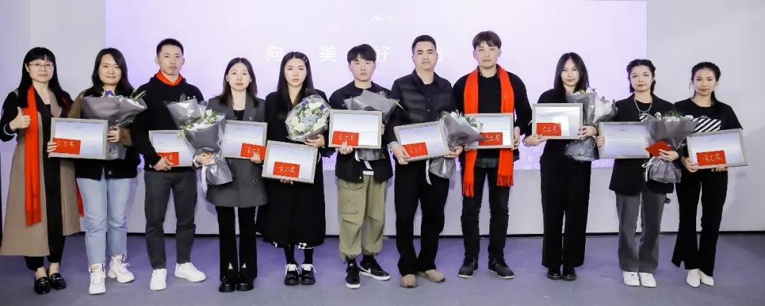 微信图片_20220216154924.jpg