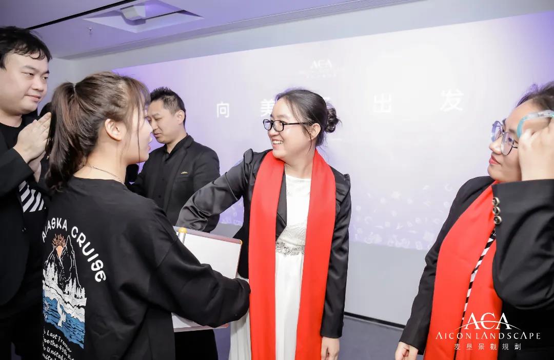 微信图片_20220216162115.jpg