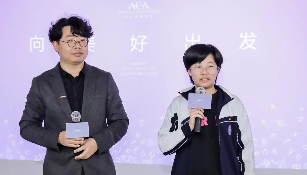 微信图片_20220216154808.jpg