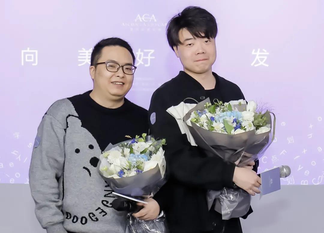 微信图片_20220216154541.jpg