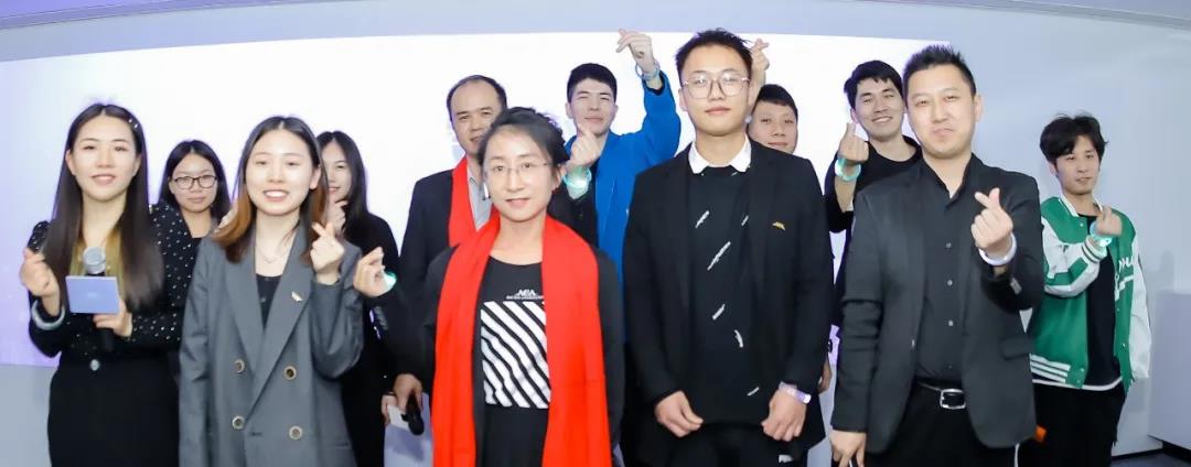 微信图片_20220216154516.jpg