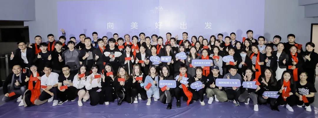 微信图片_20220216162351.jpg