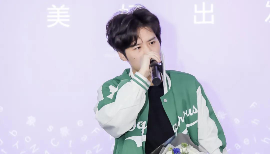 微信图片_20220216154814.jpg
