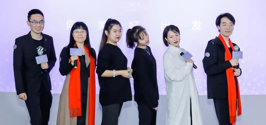 微信图片_20220216154522.jpg