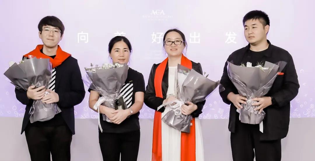 微信图片_20220216154213.jpg