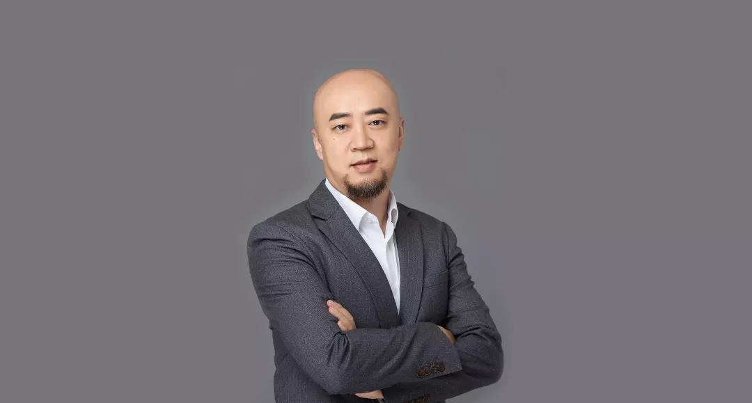 微信图片_20220216153024.jpg