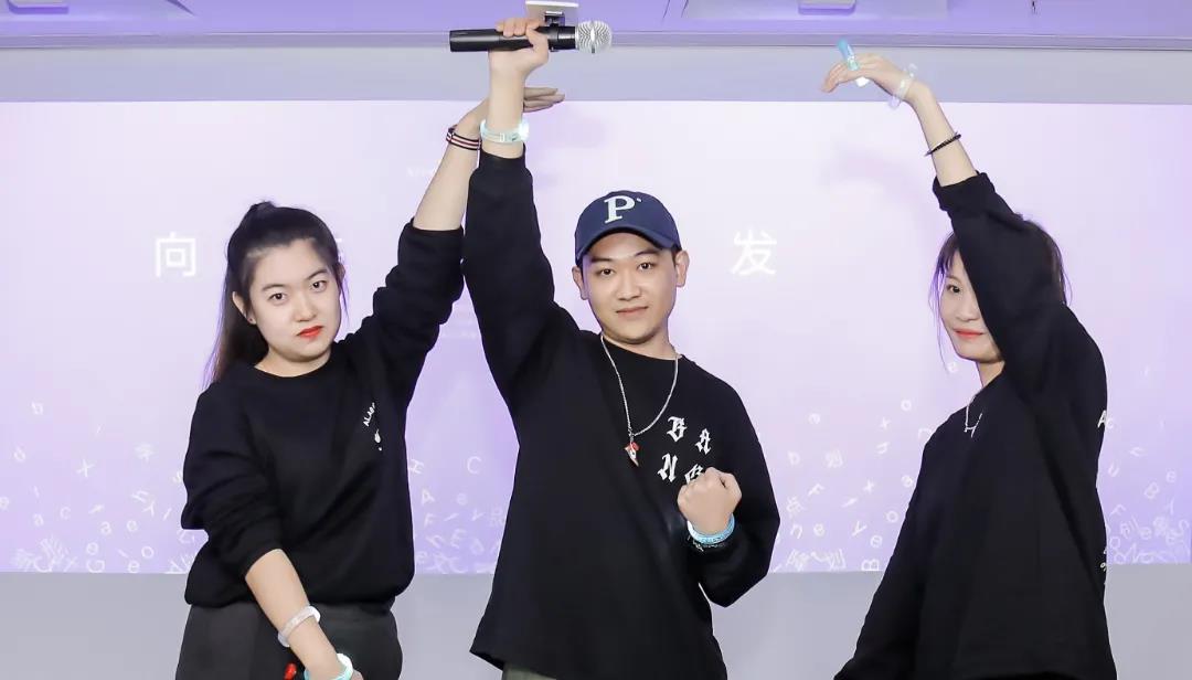 微信图片_20220216154812.jpg