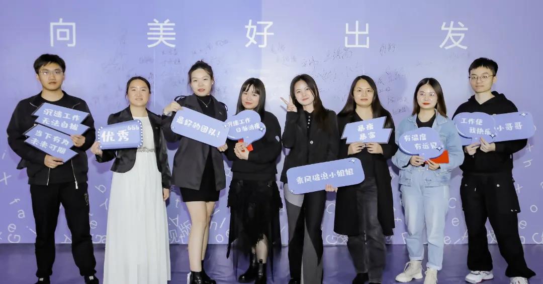 微信图片_20220216162335.jpg