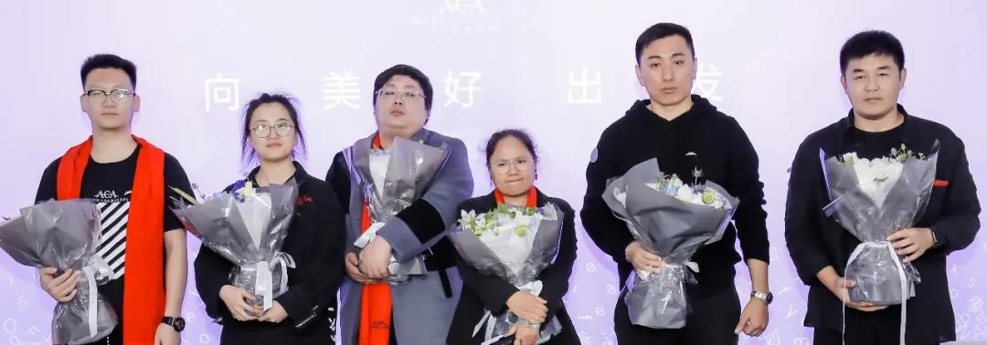 微信图片_20220216154223.jpg