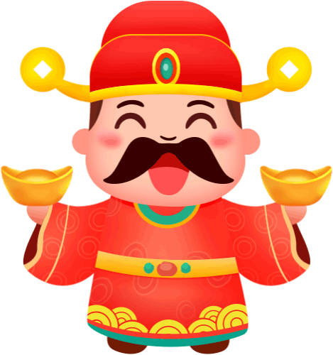 微信图片_20240315145504.gif 微信图片_20240315145504.gif