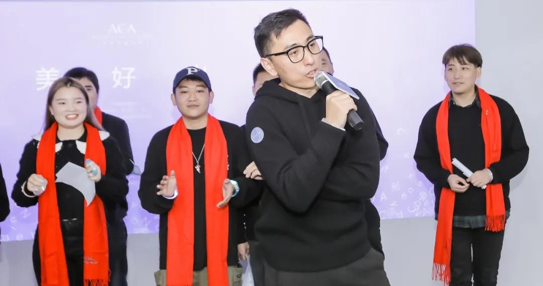 微信图片_20220216154538.jpg