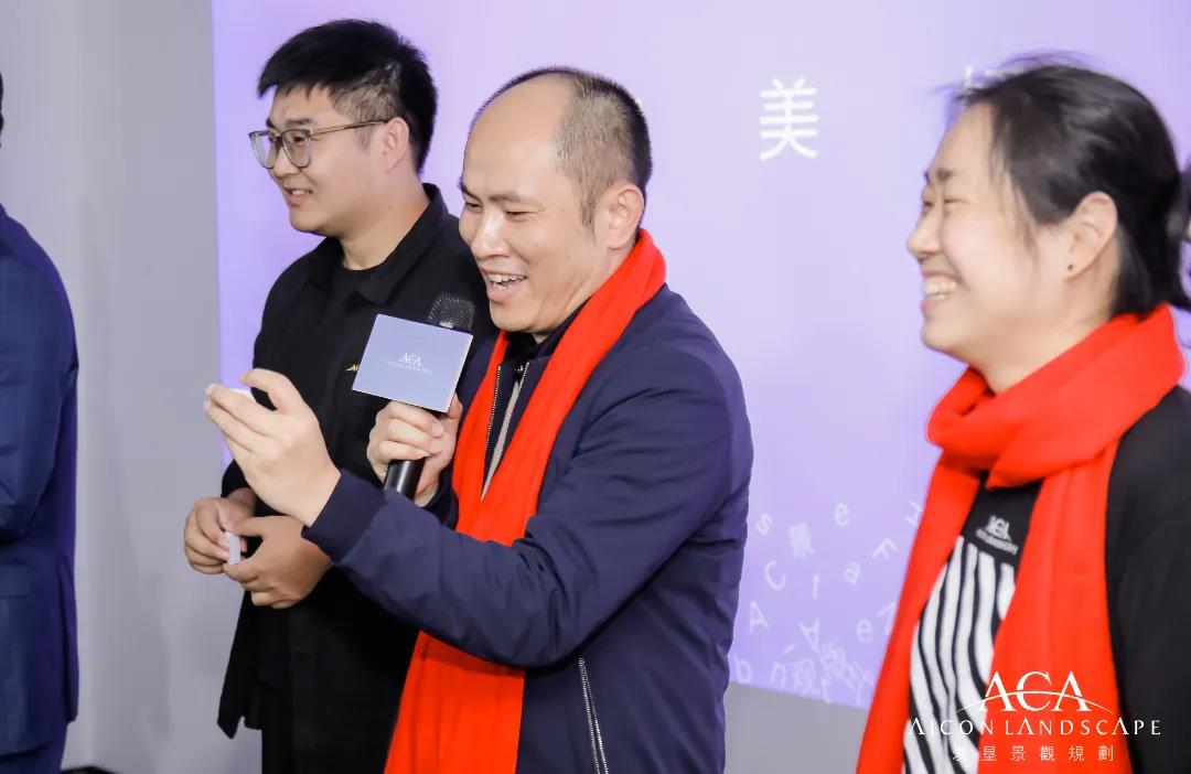 微信图片_20220216162112.jpg