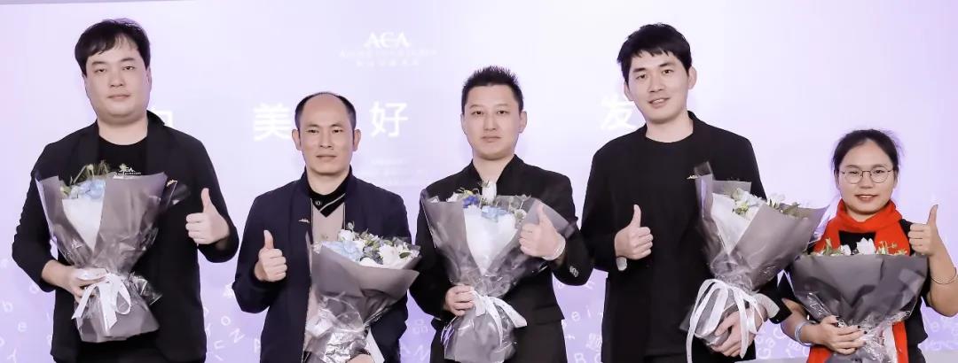 微信图片_20220216154211.jpg