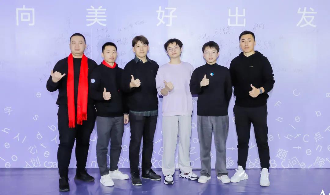 微信图片_20220216162348.jpg