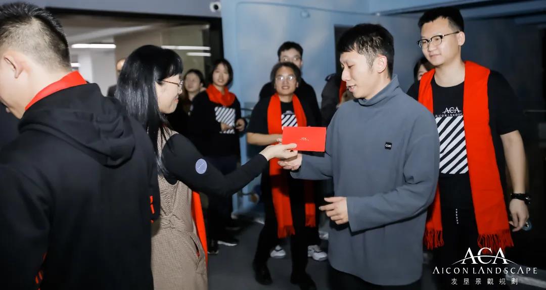 微信图片_20220216162247.jpg
