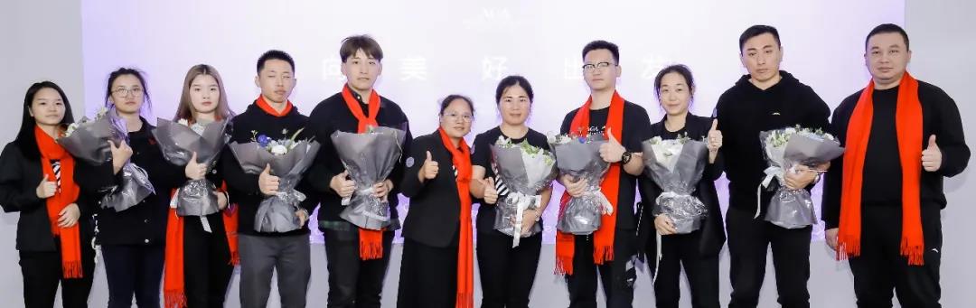 微信图片_20220216154233.jpg