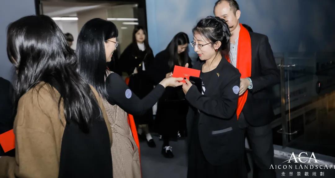微信图片_20220216162243.jpg